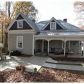 240 Radner Run, Lawrenceville, GA 30043 ID:15170084