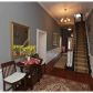 240 Radner Run, Lawrenceville, GA 30043 ID:15170086