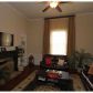 240 Radner Run, Lawrenceville, GA 30043 ID:15170087