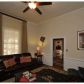 240 Radner Run, Lawrenceville, GA 30043 ID:15170089