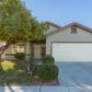 2421 Sunrise Springs Court, North Las Vegas, NV 89031 ID:15213805