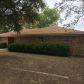 300 Fox Hollow Ln, Early, TX 76802 ID:15204728