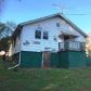 5542 Kilroy Ln, Douglasville, GA 30135 ID:15190969