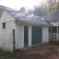 5542 Kilroy Ln, Douglasville, GA 30135 ID:15190970