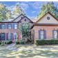 805 Aronson Lake Ct, Roswell, GA 30075 ID:15140021