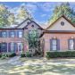 805 Aronson Lake Ct, Roswell, GA 30075 ID:15140022