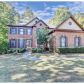 805 Aronson Lake Ct, Roswell, GA 30075 ID:15140023