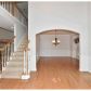 805 Aronson Lake Ct, Roswell, GA 30075 ID:15140024