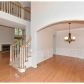 805 Aronson Lake Ct, Roswell, GA 30075 ID:15140025