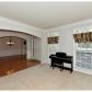 805 Aronson Lake Ct, Roswell, GA 30075 ID:15140026