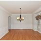 805 Aronson Lake Ct, Roswell, GA 30075 ID:15140028