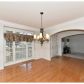 805 Aronson Lake Ct, Roswell, GA 30075 ID:15140029