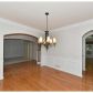 805 Aronson Lake Ct, Roswell, GA 30075 ID:15140030