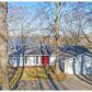 4244 Twin Rivers Dr, Gainesville, GA 30504 ID:15213510