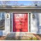 4244 Twin Rivers Dr, Gainesville, GA 30504 ID:15213515
