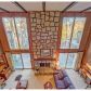 4244 Twin Rivers Dr, Gainesville, GA 30504 ID:15213516
