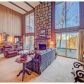 4244 Twin Rivers Dr, Gainesville, GA 30504 ID:15213518