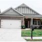 4632 Sweetwater Dr, Gainesville, GA 30504 ID:15216473