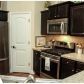 4632 Sweetwater Dr, Gainesville, GA 30504 ID:15216476