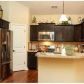 4632 Sweetwater Dr, Gainesville, GA 30504 ID:15216477