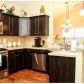 4632 Sweetwater Dr, Gainesville, GA 30504 ID:15216478