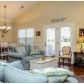 4632 Sweetwater Dr, Gainesville, GA 30504 ID:15216480
