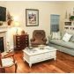 4632 Sweetwater Dr, Gainesville, GA 30504 ID:15216481