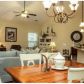 4632 Sweetwater Dr, Gainesville, GA 30504 ID:15216482