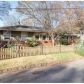 1116 Napier St SE, Atlanta, GA 30316 ID:15227487