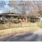 1116 Napier St SE, Atlanta, GA 30316 ID:15227488