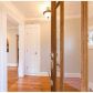 1116 Napier St SE, Atlanta, GA 30316 ID:15227490