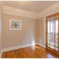 1116 Napier St SE, Atlanta, GA 30316 ID:15227491