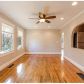 1116 Napier St SE, Atlanta, GA 30316 ID:15227492