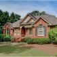 183 Wildflower Rd NE, Rome, GA 30161 ID:15254053