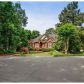 183 Wildflower Rd NE, Rome, GA 30161 ID:15254054