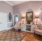 183 Wildflower Rd NE, Rome, GA 30161 ID:15254057