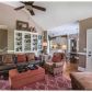 183 Wildflower Rd NE, Rome, GA 30161 ID:15254062