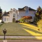 1150 Greatwood Manor, Alpharetta, GA 30005 ID:15131444