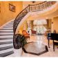 1150 Greatwood Manor, Alpharetta, GA 30005 ID:15131448