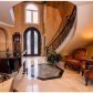 1150 Greatwood Manor, Alpharetta, GA 30005 ID:15131450