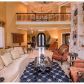 1150 Greatwood Manor, Alpharetta, GA 30005 ID:15131451