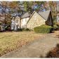 8565 Olde Pacer Pointe, Roswell, GA 30076 ID:15171549