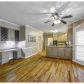 8565 Olde Pacer Pointe, Roswell, GA 30076 ID:15171551