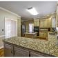 8565 Olde Pacer Pointe, Roswell, GA 30076 ID:15171552