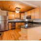 1116 Napier St SE, Atlanta, GA 30316 ID:15227493