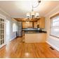 1116 Napier St SE, Atlanta, GA 30316 ID:15227494