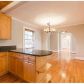 1116 Napier St SE, Atlanta, GA 30316 ID:15227495