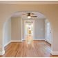 1116 Napier St SE, Atlanta, GA 30316 ID:15227496