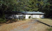 4812 Highway 552 Downsville, LA 71234