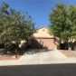 3060 Brownbirds Nest Drive, Henderson, NV 89052 ID:15076695